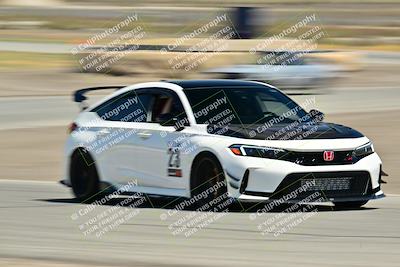 media/May-24-2025-Turn8 Trackdays (Sat) [[034586b55d]]/5 Inter 1/Session 2 (Cotton Corners-Grapevine)/